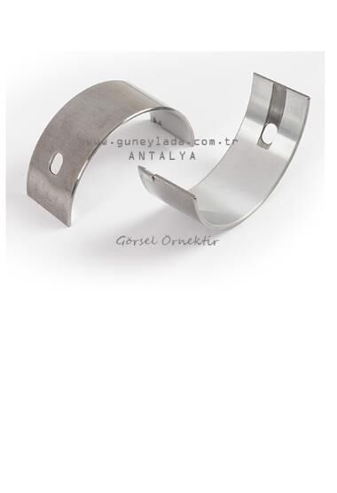 MOTOR-ANA YATAK TKM. 0.50mm ŞAHİN 48 51 52 Lada Samara Vega Kalina