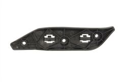 Seat Ibiza - Tampon Bağlantı Braketi Ön Sol - 6F0807183A