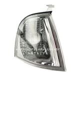 SİNYAL LAMBASI ÖN KOMPLE YM   R Sağ    [Skoda Octavia,YY, 01-11]