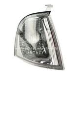 SİNYAL LAMBASI ÖN KOMPLE YM   R Sağ    [Skoda Octavia,YY, 01-11]