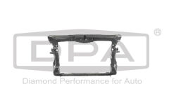 Skoda Octavia - Panel Ön İç (Rs-Scout) 04-12 - 1Z0805591J