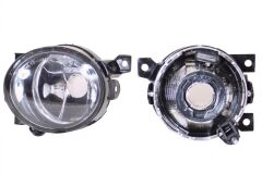 Volkswagen Jetta - Sis Lambası Sağ - 1T0941700H