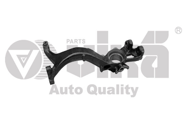 Audi A4 - Aks Taşıyıcı Sol 82.00 MM 1.9 TDI - [Audi A6; Volkswagen Passat; Skoda Superb] - 8D0407257AM