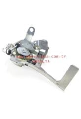 KAPI-KİLİT MEKANİZMASI SOL 49 Lada Niva