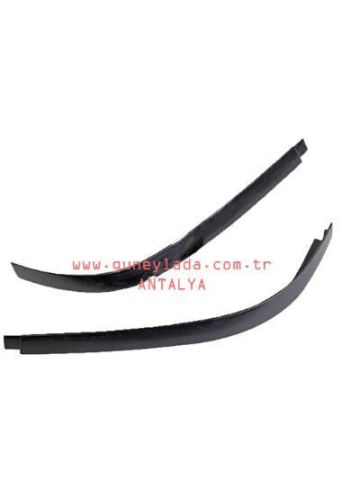 KAPORTA-FAR ALT ÇITASI SAĞ 51 Lada Vega