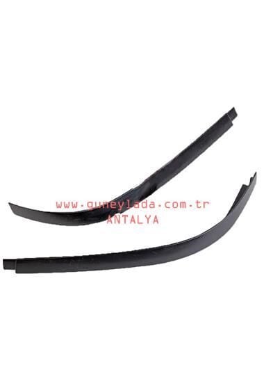 KAPORTA-FAR ALT ÇITASI SAĞ 51 Lada Vega