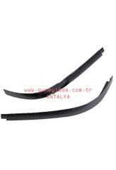 KAPORTA-FAR ALT ÇITASI SAĞ 51 Lada Vega