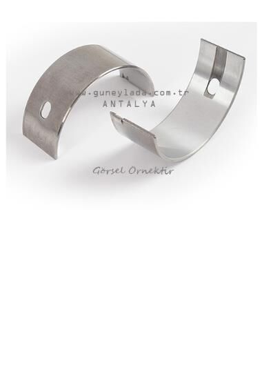 MOTOR-ANA YATAK TKM. 0.75mm 48 51 52 Lada Samara Vega Kalina