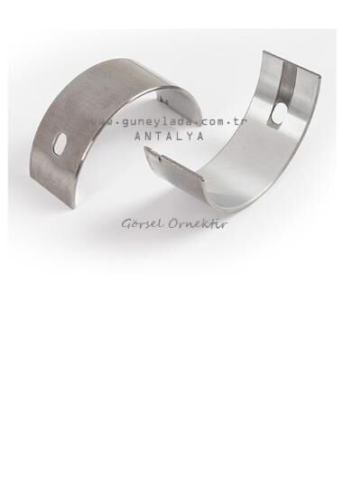 MOTOR-ANA YATAK TKM. 0.75mm 48 51 52 Lada Samara Vega Kalina