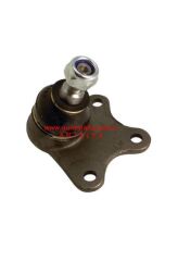 ROTİL  L-Sol [Skoda Fabia 00-10,Roomster 06-10]  6Q0407365