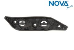 Seat Ibiza - Tampon Bağlantı Braketi Ön Sağ - 6F0807184A