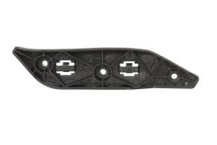 Seat Ibiza - Tampon Bağlantı Braketi Ön Sağ - 6F0807184A