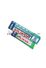 SİLİKON YAPIŞTIRICI Şeffaf  [ 40ml ]