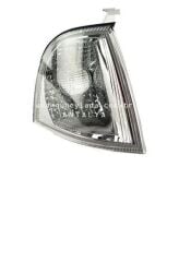 SİNYAL LAMBASI ÖN KOMPLE YM   R Sağ    [Skoda Octavia,YY, 01-11]