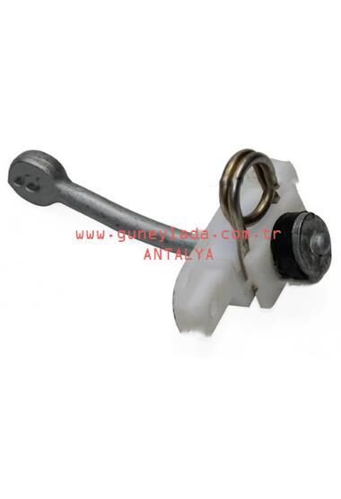 KAPI-LİMİTÖRÜ 49 Lada Niva