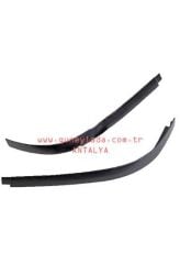 KAPORTA-FAR ALT ÇITASI SOL 51 Lada Vega