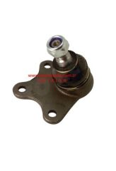 ROTİL  R-Sağ  [Skoda Fabia,00-10,Roomster 06-10]  6Q0407366 - AYD 92-00891