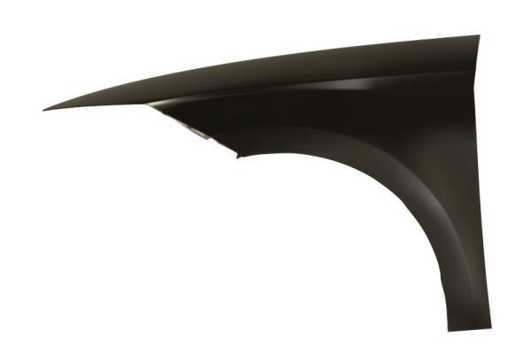 Seat Ibiza - Çamurluk Ön Sol - 6F0821105B