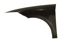 Seat Ibiza - Çamurluk Ön Sol - 6F0821105B