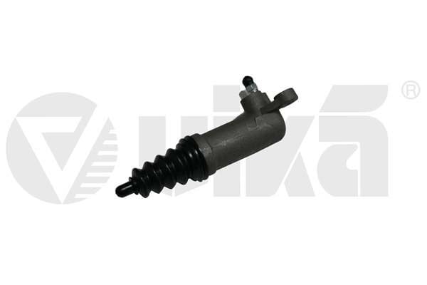 Seat Leon - Debriyaj Merkezi - [Audi A4] - 4A0721261