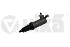 Seat Leon - Debriyaj Merkezi - [Audi A4] - 4A0721261
