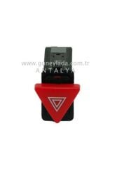 ANAHTAR,Flaşör [Skoda Octavia,97-11] 13O