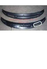 DÖŞEME-CAM ÖNÜ IZGARASI KMP. YM [Lada Vega] 51