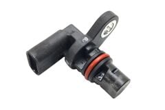 EKSANTRİK DEVİR SENSÖRÜ [Skoda Octavia,Kamiq,Karoq,Scala] Eğri Soket 05E907601C