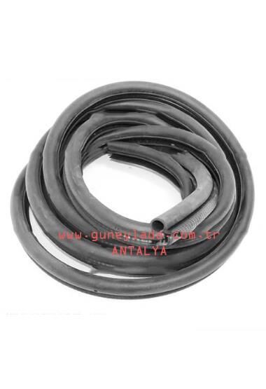 KAPI-LASTİĞİ TOZ 49 Lada Niva