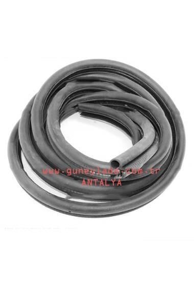 KAPI-LASTİĞİ TOZ 49 Lada Niva