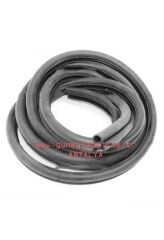 KAPI-LASTİĞİ TOZ 49 Lada Niva