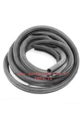 KAPI-LASTİĞİ TOZ 49 Lada Niva