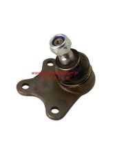 ROTİL  R-Sağ  [Skoda Fabia 00-10,Roomster 06-10] 6Q0407366A