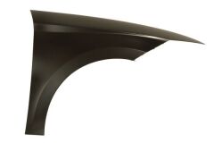 Seat Ibiza - Çamurluk Ön Sağ - 6F0821106B