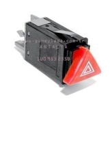 ANAHTAR,Flaşör [Skoda Octavia,97-11] 13O