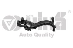 Audi A4 - Aks Taşıyıcı Sağ 75.00 MM 1.8-1.8 T - [Audi A6; Volkswagen Passat; Skoda Superb] - 8D0407258AL