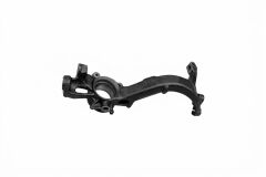 Audi A4 - Aks Taşıyıcı Sağ 75.00 MM 1.8-1.8 T - [Audi A6; Volkswagen Passat; Skoda Superb] - 8D0407258AL