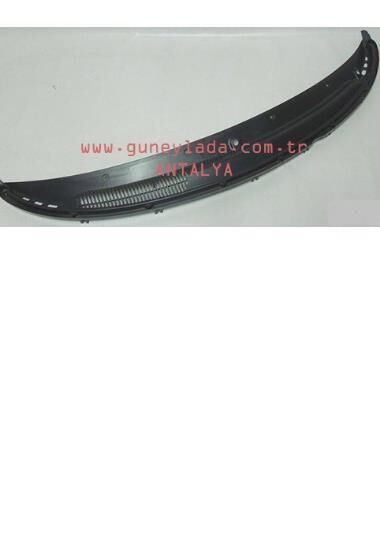 DÖŞEME-CAM ÖNÜ IZGARASI ÜST YM. [Lada Vega] 51