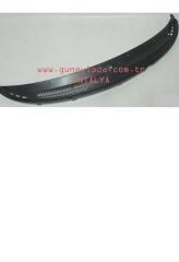 DÖŞEME-CAM ÖNÜ IZGARASI ÜST YM. [Lada Vega] 51