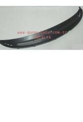 DÖŞEME-CAM ÖNÜ IZGARASI ÜST YM. [Lada Vega] 51