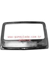 KAPORTA-BAGAJ KAPUTU 49 Lada Niva