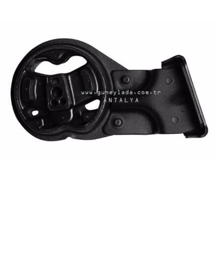 MOTOR-BAĞLANTI BRAKETİ TAKOZU KMP. ÖN 48 Lada Samara