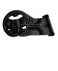 MOTOR-BAĞLANTI BRAKETİ TAKOZU KMP. ÖN 48 Lada Samara