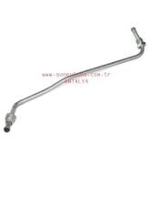 1600cc BENZİN-BORUSU 51 52 Lada Vega Kalina