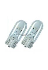 AMPÜL Gösterge  [Dipsiz,Küçük]