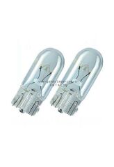 AMPÜL Gösterge  [Dipsiz,Küçük]