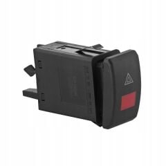 ANAHTAR,Flaşör [Skoda Octavia,97-00] 13O