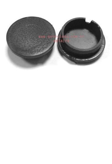 DÖŞEME-ÖN ÖN CAM IZGARA VİDA TAPASI 51 Lada Vega