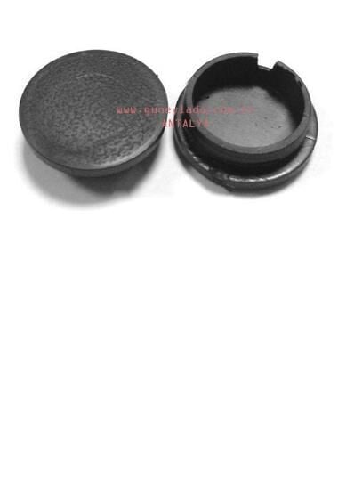 DÖŞEME-ÖN ÖN CAM IZGARA VİDA TAPASI 51 Lada Vega