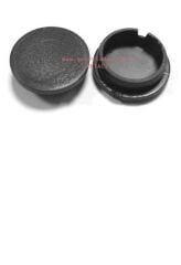 DÖŞEME-ÖN ÖN CAM IZGARA VİDA TAPASI 51 Lada Vega